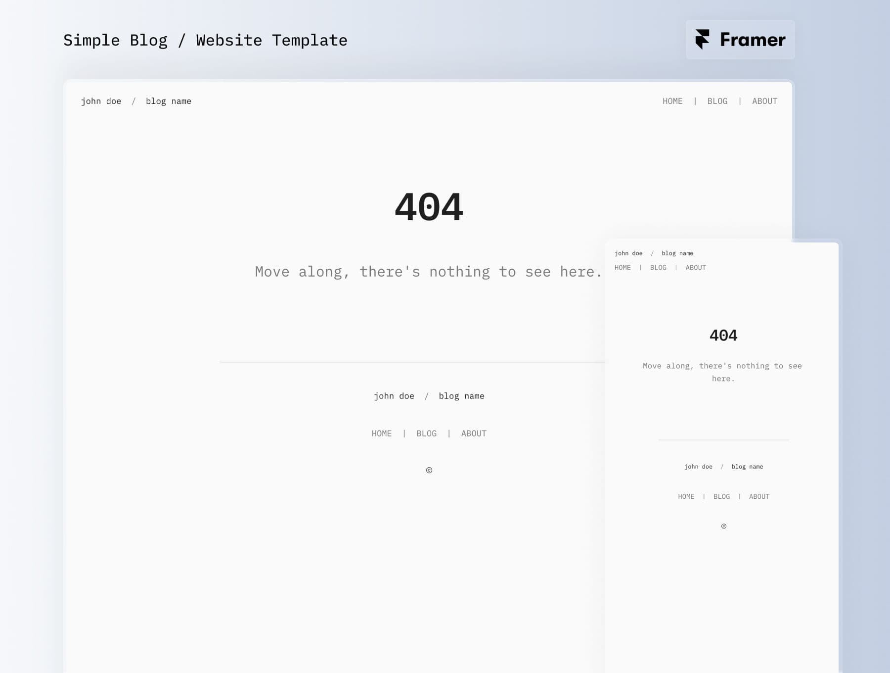 Template preview 10