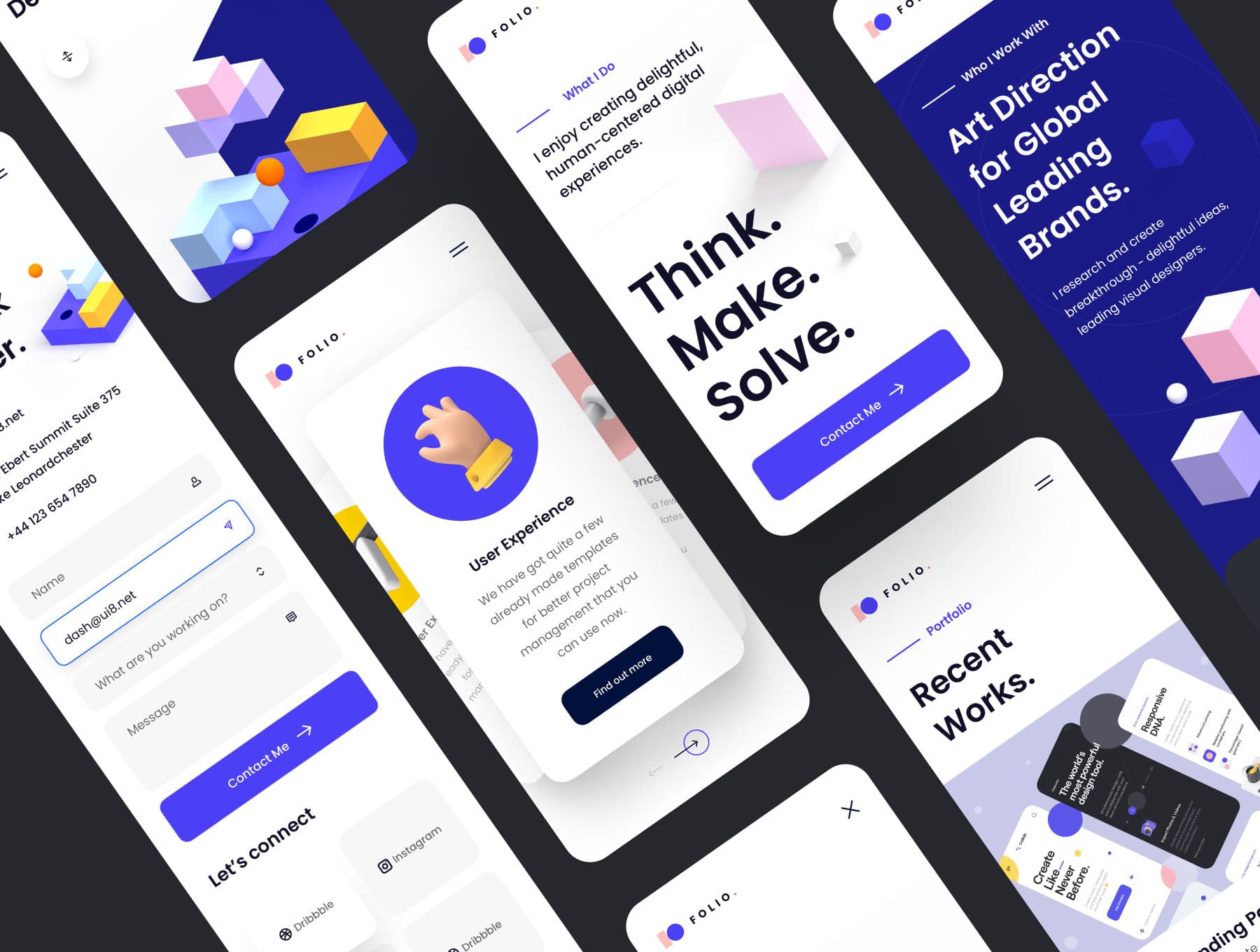 Template preview 10