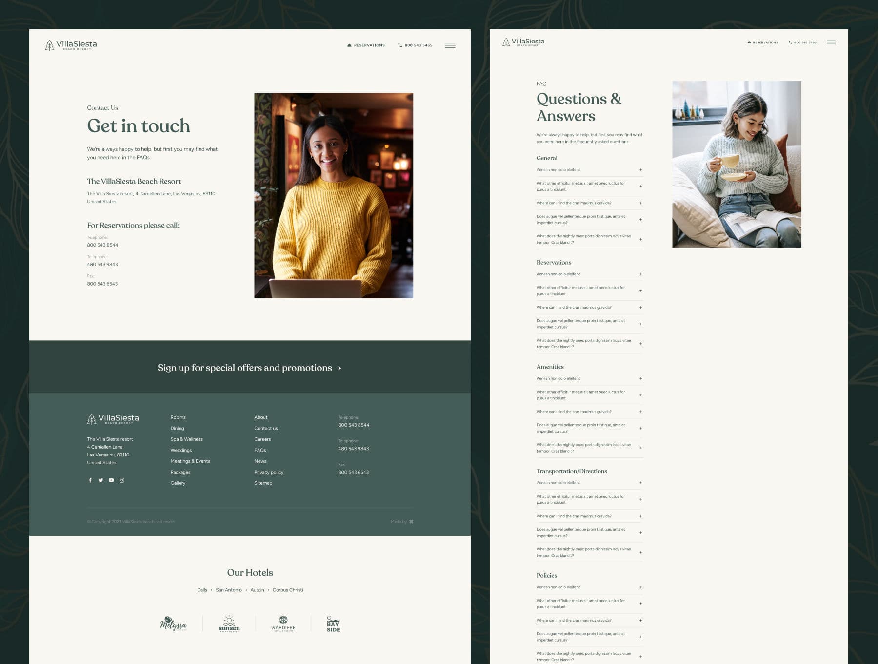 Template preview 10