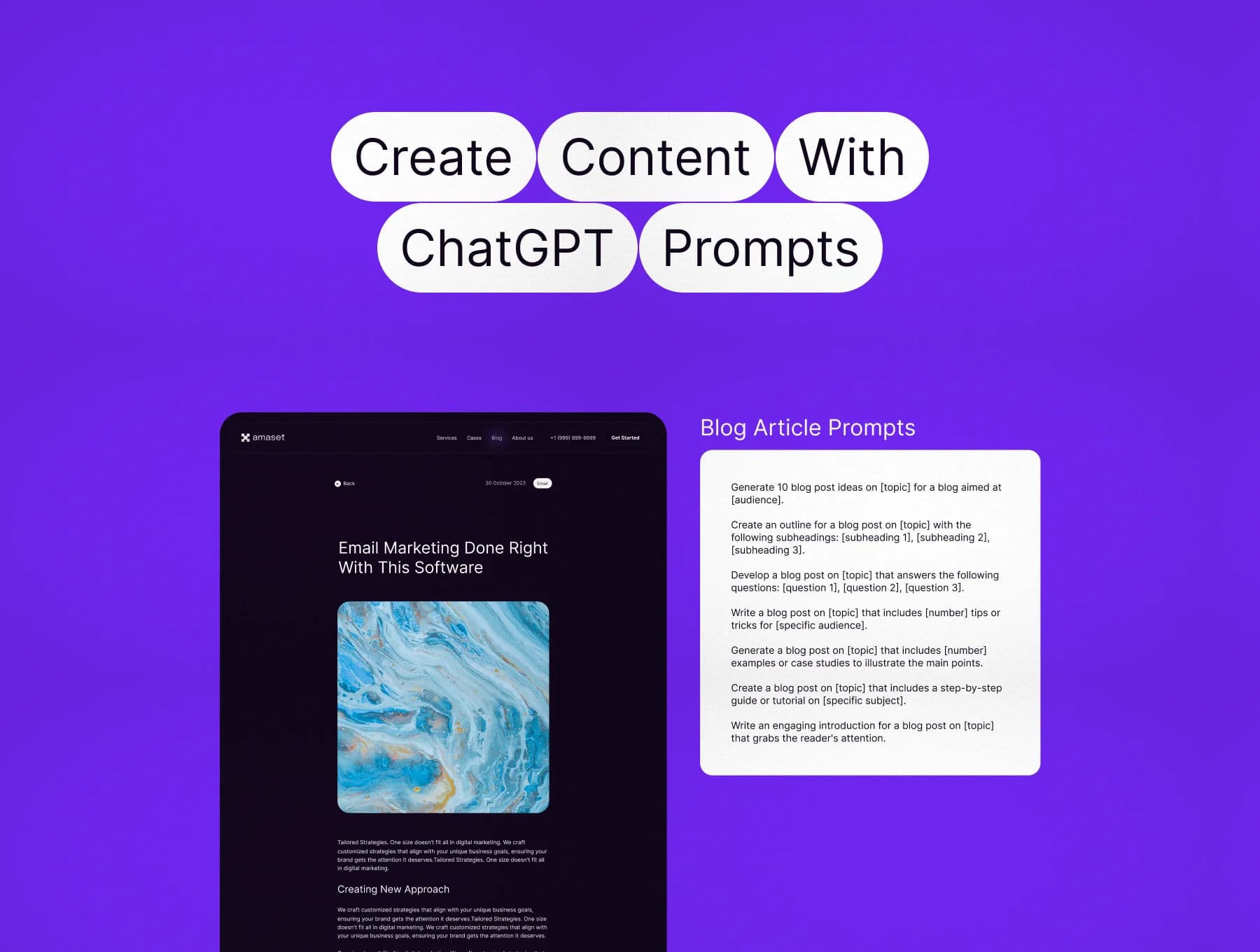 Template preview 10