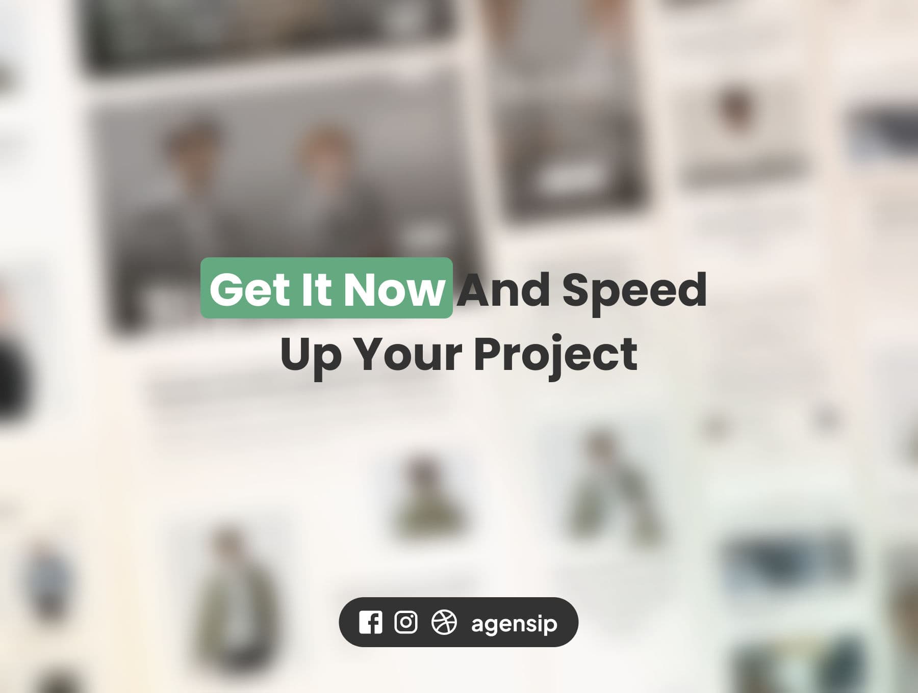Template preview 10