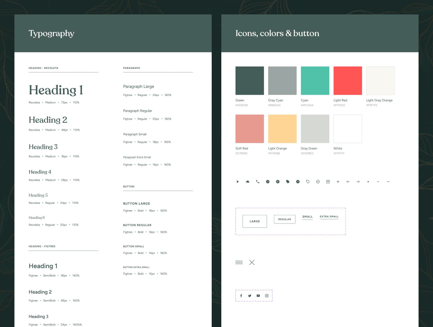 Template preview 13
