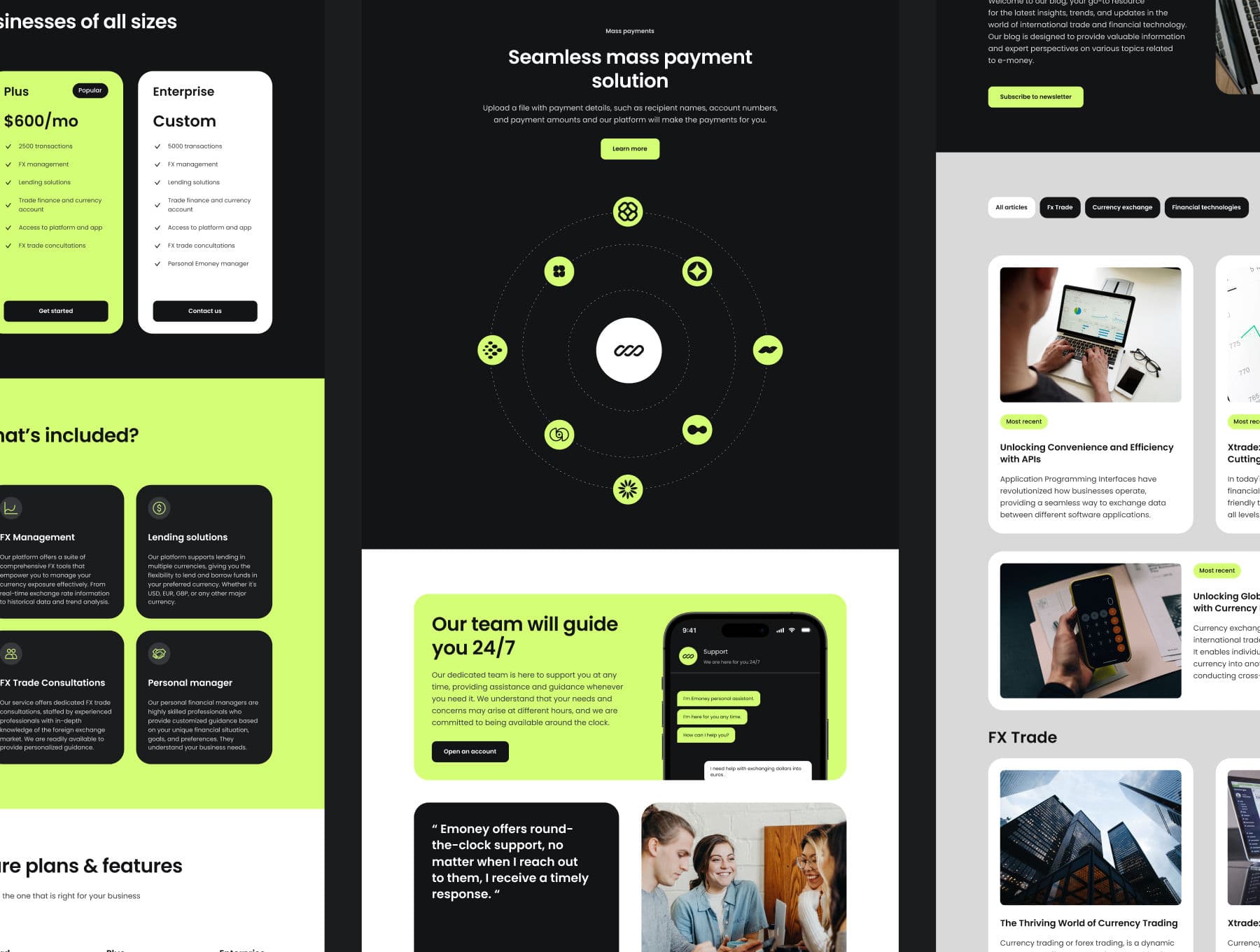 Template preview 1