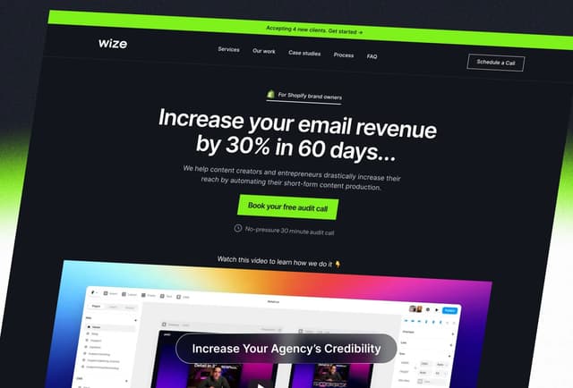 Mailer