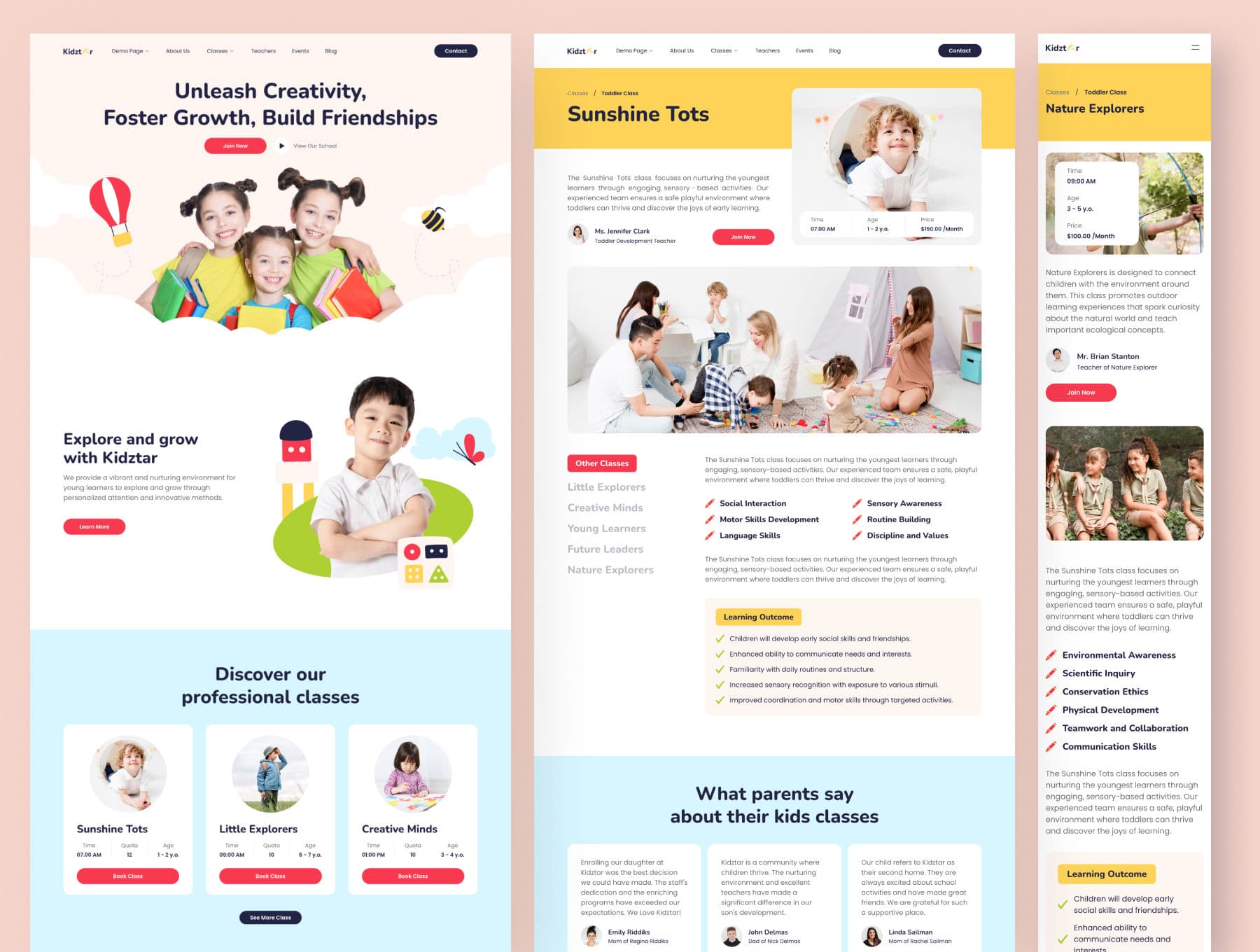 Template preview 1