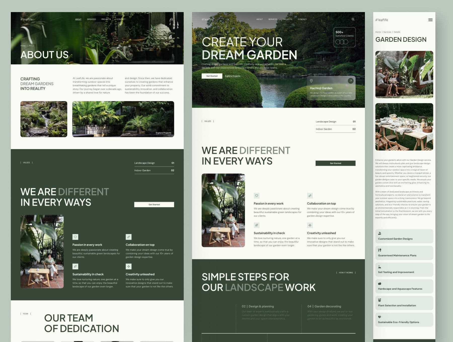 Template preview 1