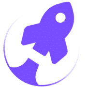 Visit Jetshipimage