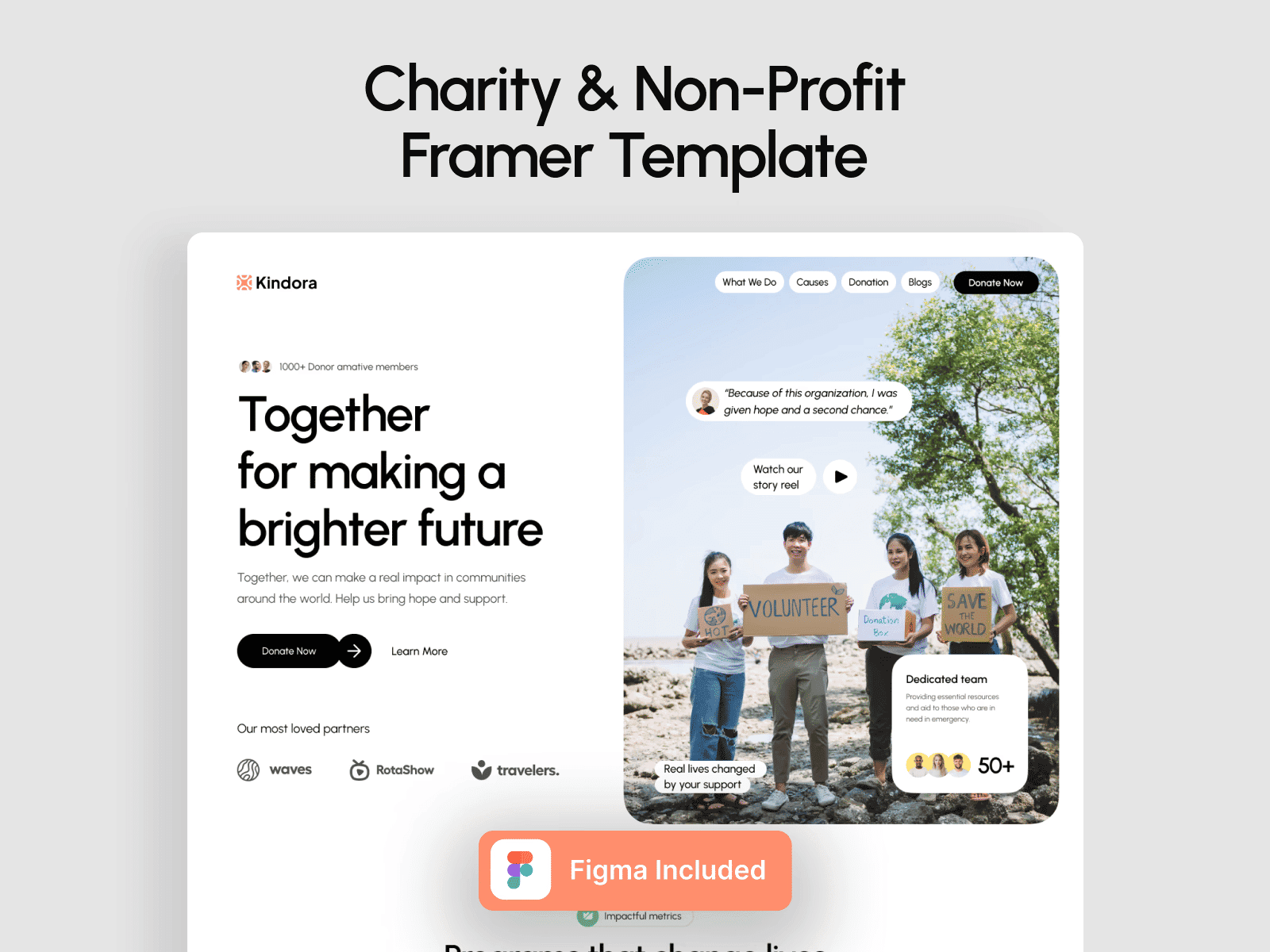 Template preview 1