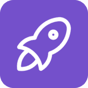Shipped Boilerplateimage