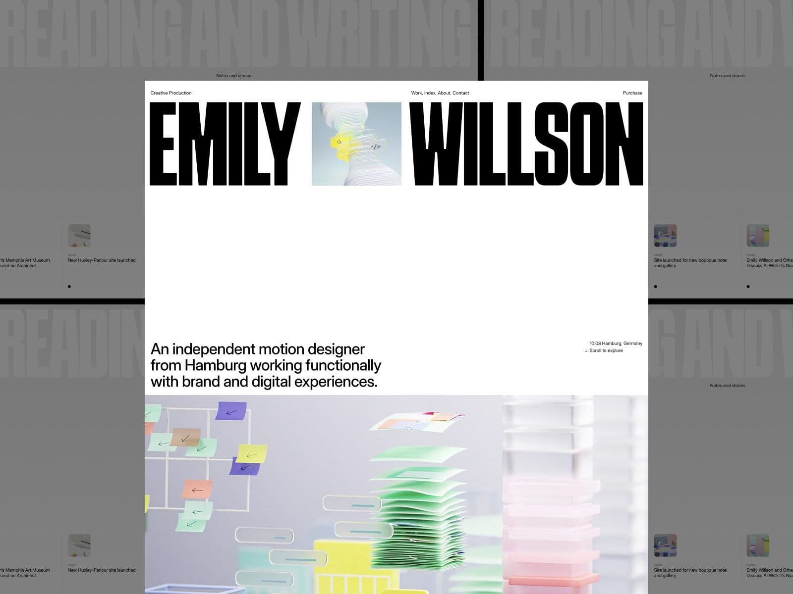 Template preview 1