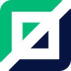 ASP.NET Zero Boilerplateimage