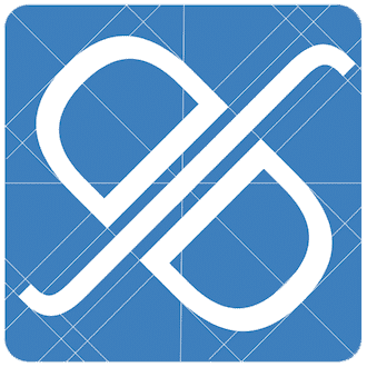 DjaoDjin Boilerplate
