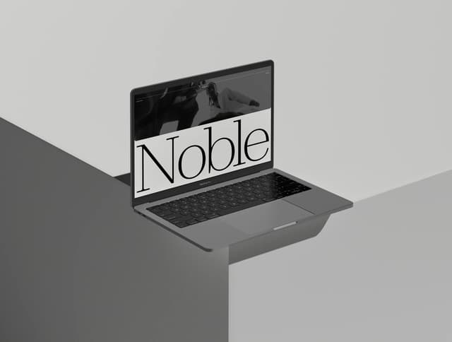 Swiss Agency – Framer Agency
