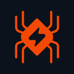 Visit TurboStarter icon