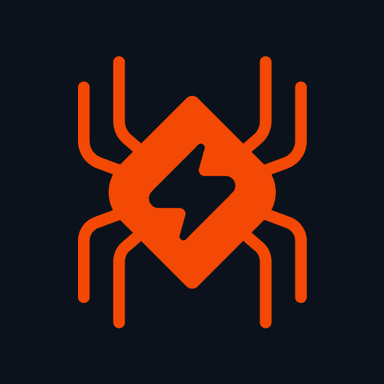 Visit TurboStarterimage