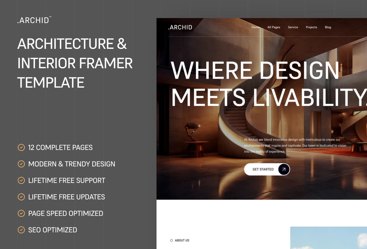Archid