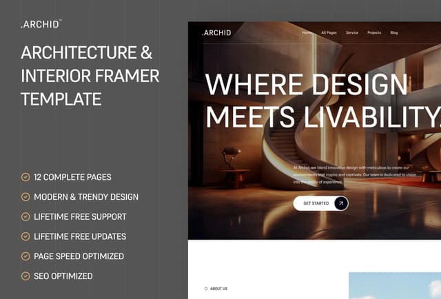 Archid