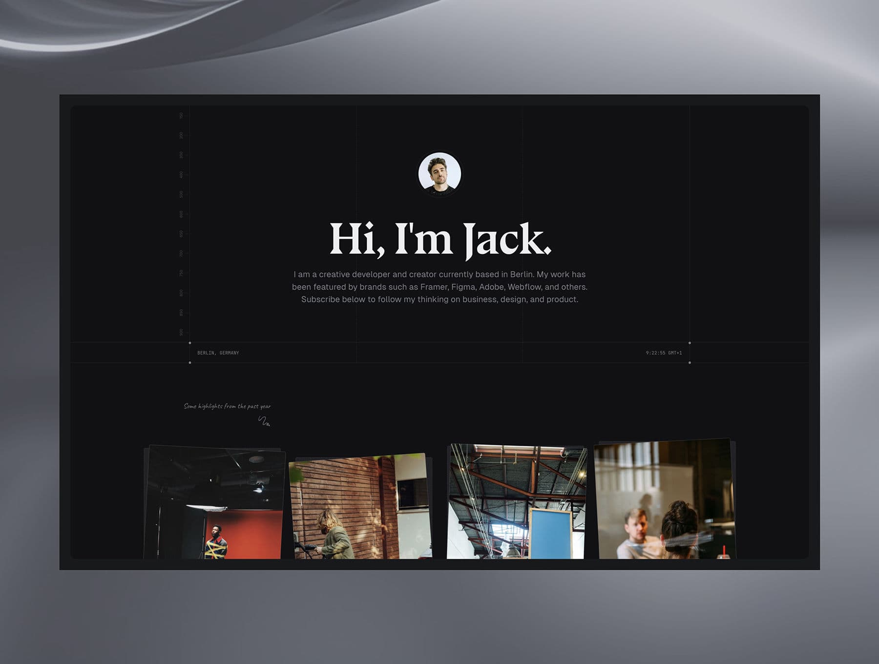 Template preview 1