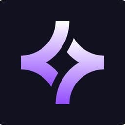 Boilerbay Boilerplate icon