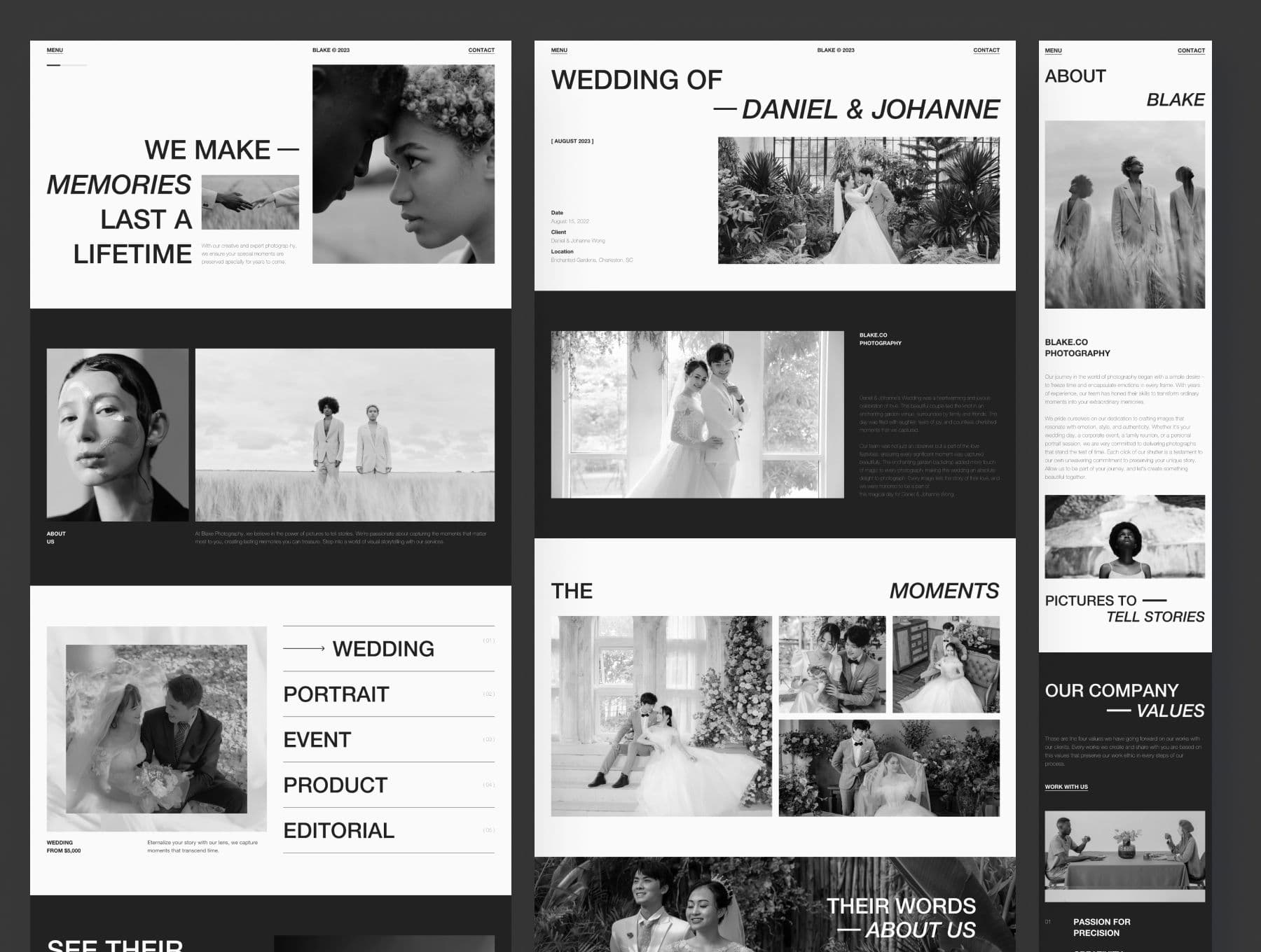 Template preview 1