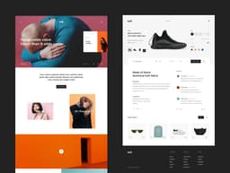 Kalli - Responsive HTML Templates