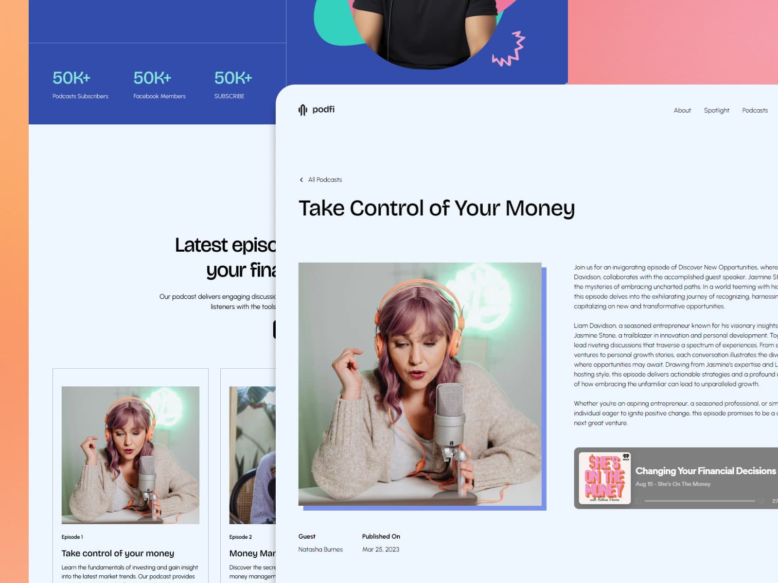 Template preview 1