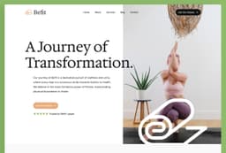 Befit