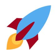 Visit SaaS Pegasus icon