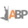 ASP.NET Boilerplate Boilerplateimage