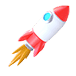 Flask Pixel Bootstrap5 PRO Design Kitimage