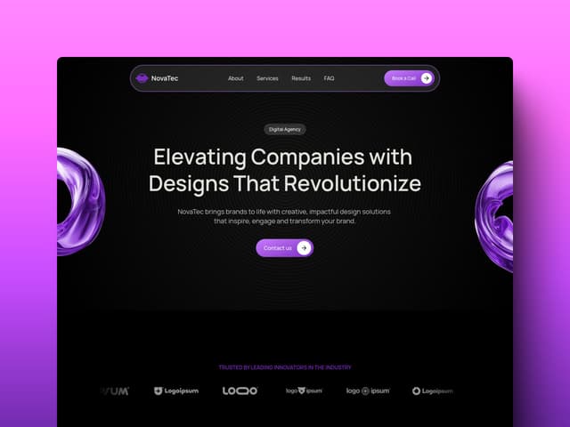 NovaTec