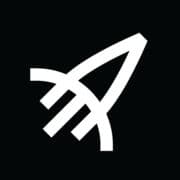 Visit Astronautimage