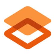 Visit LiveSAASKit icon