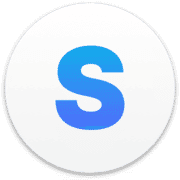 Serverless Boilerplateimage
