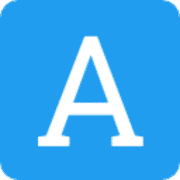 Nextless JS Boilerplate icon