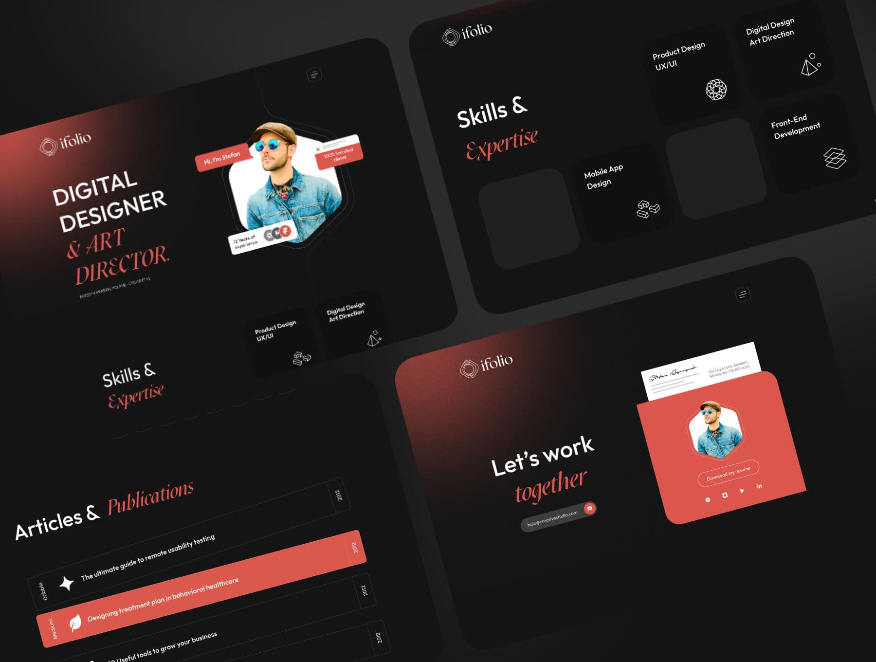 Template preview 1