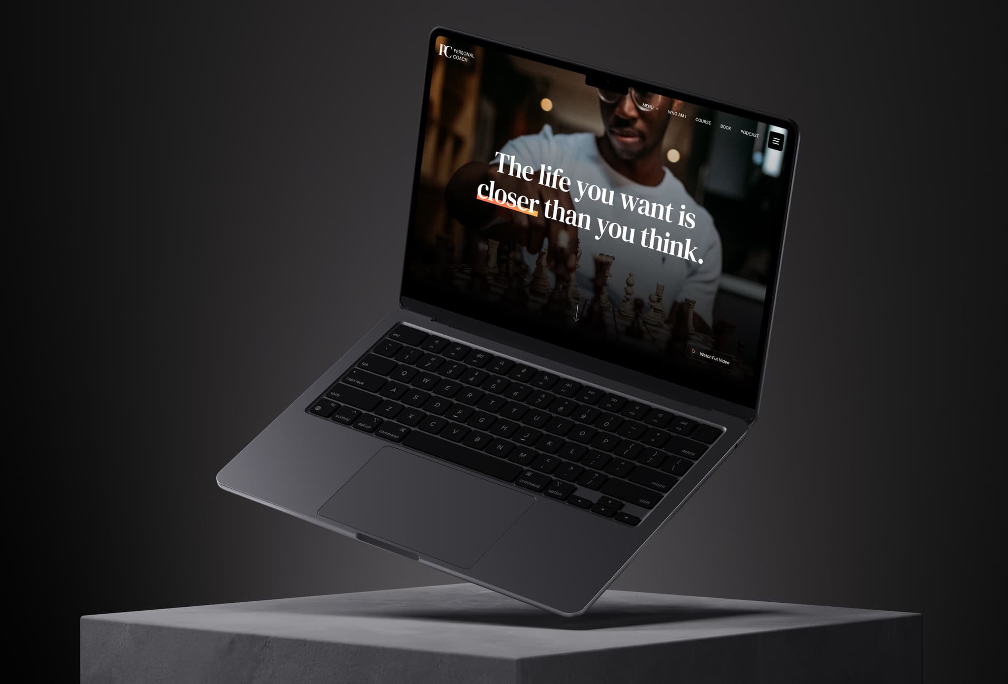 Template preview 1