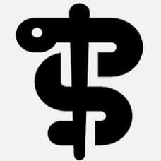 Visit PySaaSimage