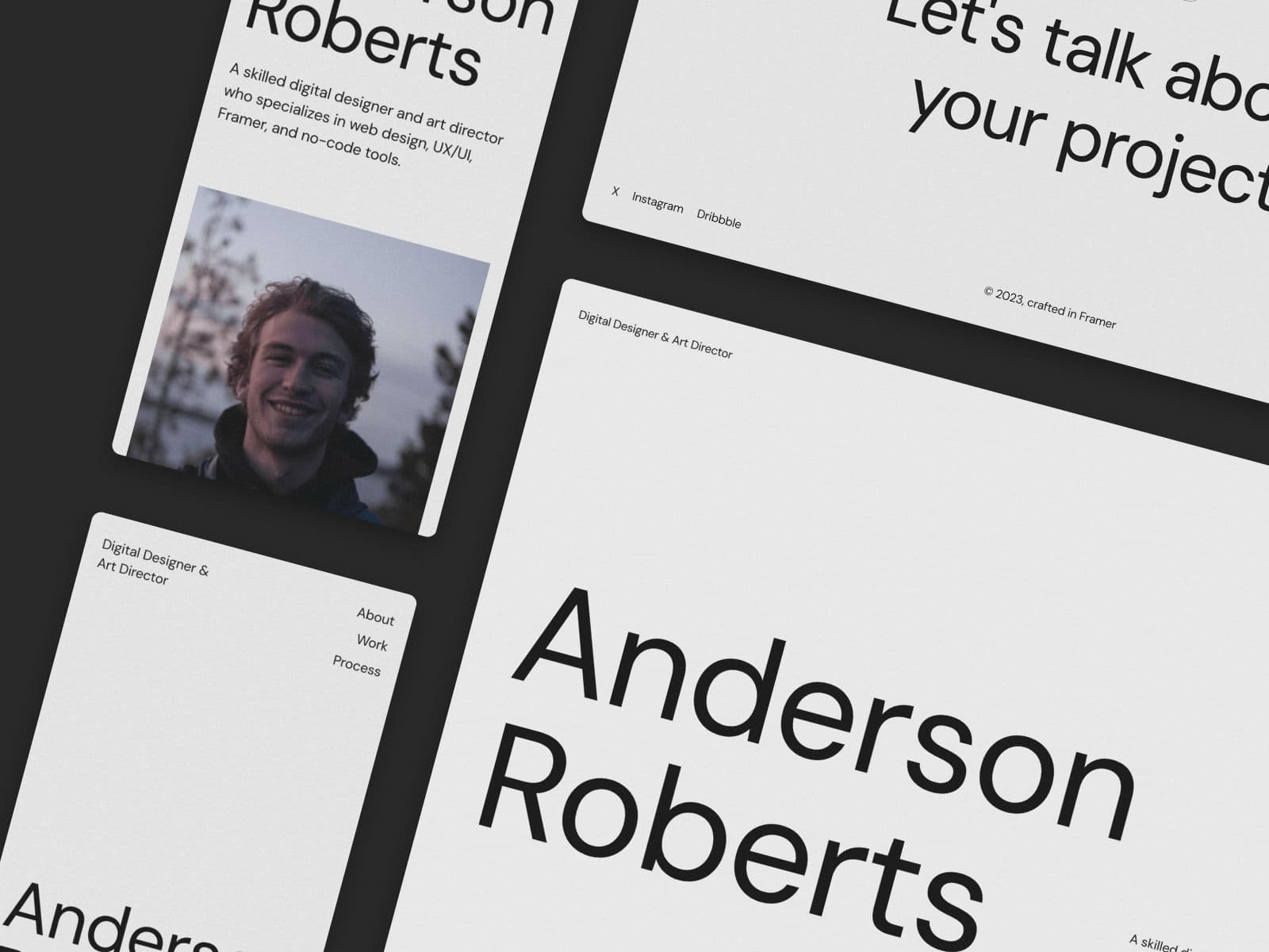 Template preview 1