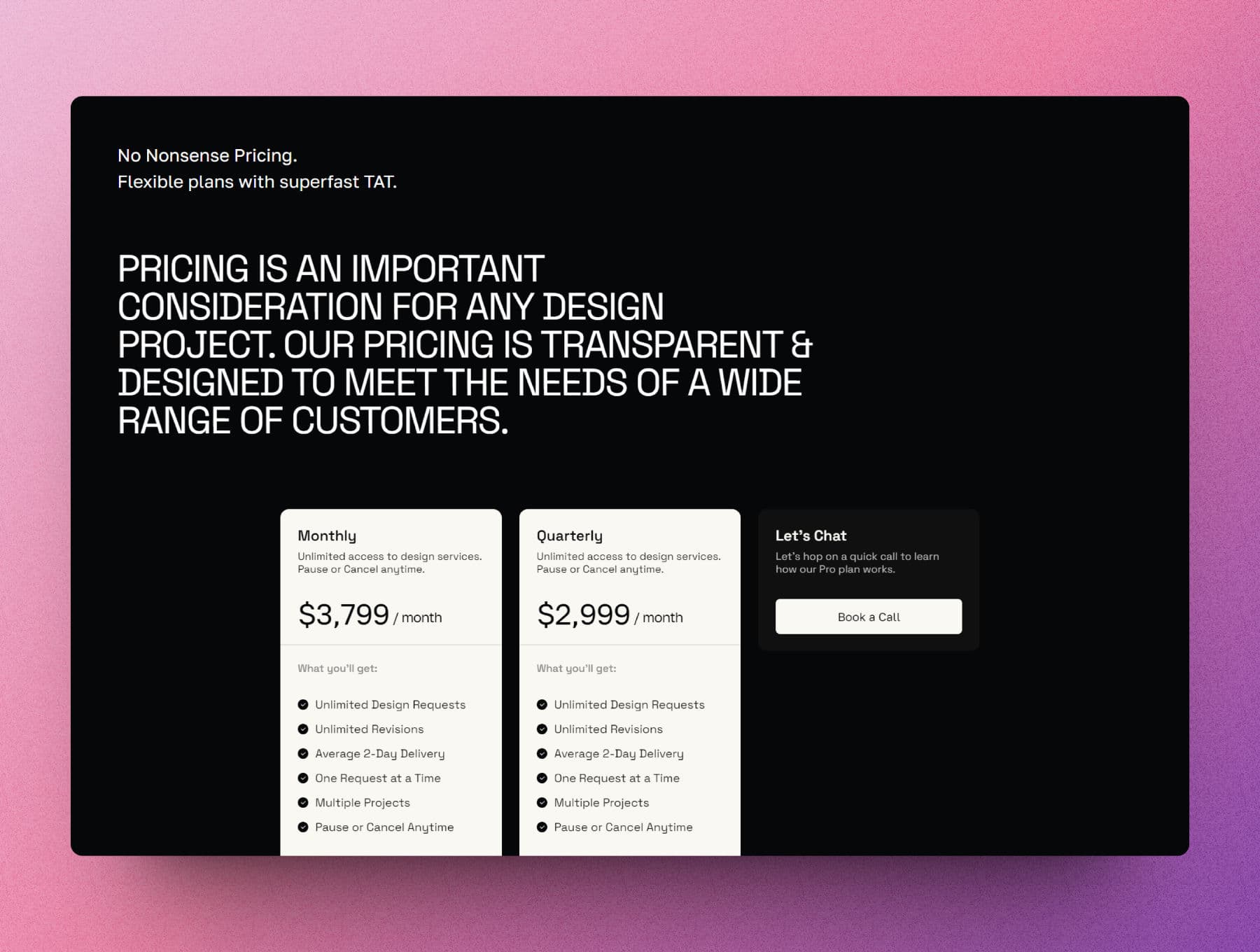 Template preview 1