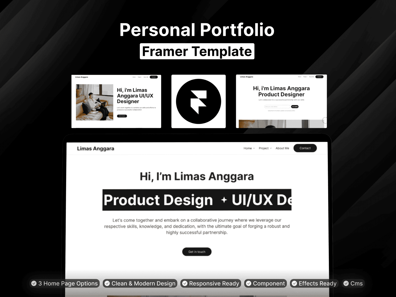 Template preview 1