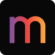 Makerkit Boilerplateimage