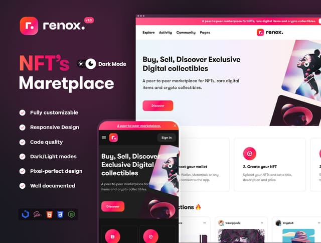 Renox