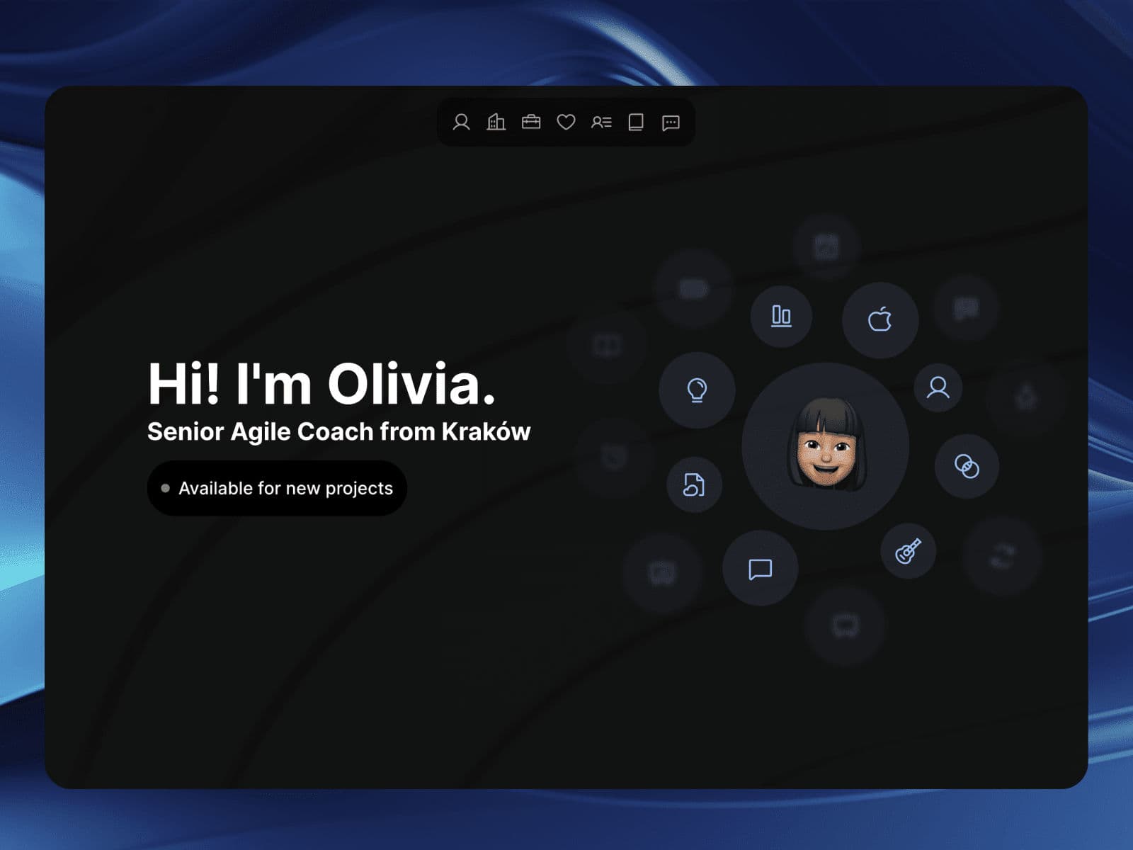 Template preview 1