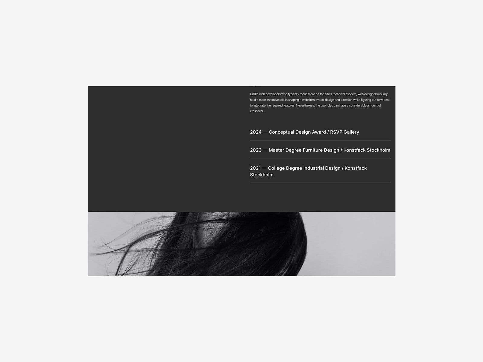 Template preview 1