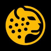 Launch Leopard Boilerplateimage