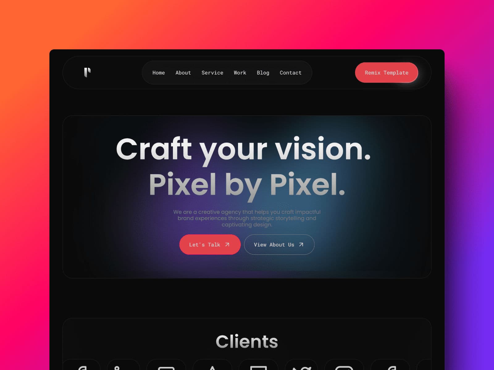 Template preview 1