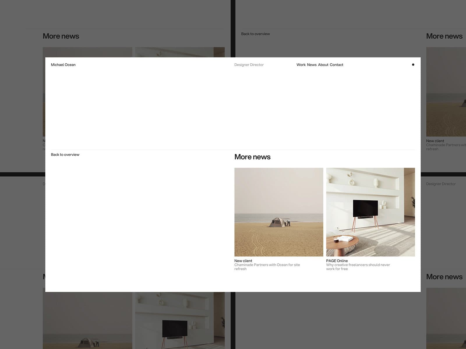 Template preview 1