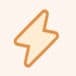 React App Boilerplateimage