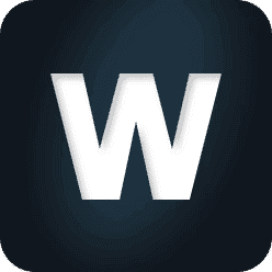 Ship Apps Fast Boilerplateimage